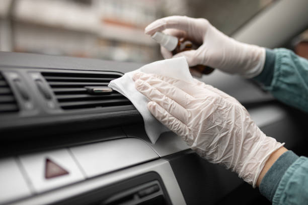 Best Affordable Air Duct Cleaning  in Adel, IA