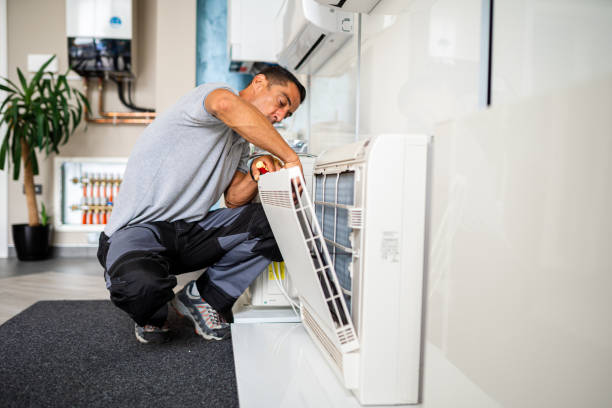 Best Local Air Duct Cleaning Services  in Adel, IA
