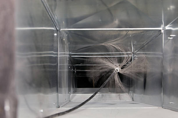 Best Local Air Duct Cleaning Services  in Adel, IA